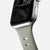 Nomad Sport Slim Band 45mm Waterproof Bracelet - Sage