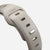 Nomad Sport Slim Band 42mm/44mm/45mm/49mm Waterproof Bracelet for Apple Watch - Bone