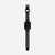 Nomad Sport Slim Band 41mm Waterproof Bracelet - Black