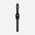 Nomad Sport Slim Band 41mm Waterproof Bracelet - Black