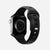Nomad Sport Slim Band 41mm Waterproof Bracelet - Black