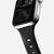 Nomad Sport Slim Band 41mm Waterproof Bracelet - Black