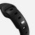 Nomad Sport Slim Band 41mm Waterproof Bracelet - Black