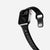 Nomad Sport Slim Band 41mm Waterproof Bracelet - Black