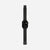 Nomad Steel Band 41mm Graphite Hardware Bracelet for Apple Watch - Graphite