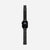 Nomad Steel Band 41mm Graphite Hardware Bracelet for Apple Watch - Graphite