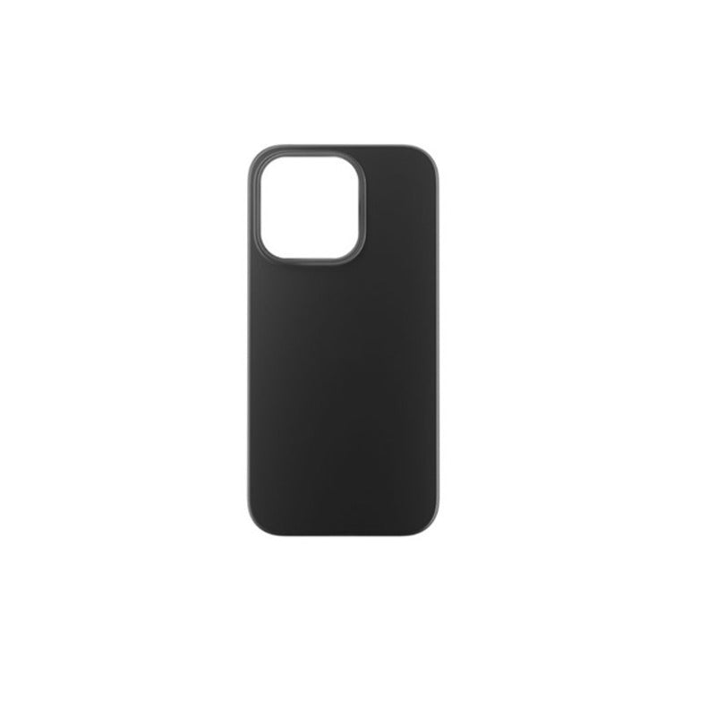 Nomad Super Slim Case for iPhone 15 Pro Max - Carbide