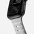 Nomad Sport Band 41mm Waterproof Bracelet - Lunar Gray