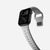 Nomad Sport Band 41mm Waterproof Bracelet - Lunar Gray