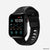 Nomad Sport Band 41mm Waterproof Bracelet - Black