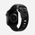 Nomad Sport Band 41mm Waterproof Bracelet - Black
