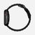 Nomad Sport Band 41mm Waterproof Bracelet - Black