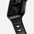 Nomad Sport Band 41mm Waterproof Bracelet - Black