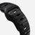 Nomad Sport Band 41mm Waterproof Bracelet - Black