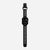 Nomad Sport Band 41mm Waterproof Bracelet - Black