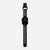 Nomad Sport Band 41mm Waterproof Bracelet - Black