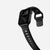 Nomad Sport Band 41mm Waterproof Bracelet - Black