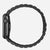 Nomad Steel Band 45mm Black Hardware Bracelet - Legacy