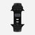 Nomad Sport Band 42mm/44mm/45mm/49mm Waterproof Bracelet - Black
