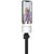 Pivo Pod Lite 360 Degree Auto Rotating Pod for Content Creation - White - Mac Addict