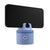 Pivo Pod Lite 360 Degree Auto Rotating Pod for Content Creation - Blue - Mac Addict