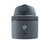 Pivo Pod Lite 360 Degree Auto Rotating Pod for Content Creation - Gray - Mac Addict