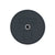 Pivo Pod Lite 360 Degree Auto Rotating Pod for Content Creation - Gray - Mac Addict