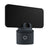 Pivo Pod Lite 360 Degree Auto Rotating Pod for Content Creation - Gray - Mac Addict