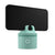 Pivo Pod Lite 360 Degree Auto Rotating Pod for Content Creation - Green - Mac Addict