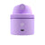 Pivo Pod Lite 360 Degree Auto Rotating Pod for Content Creation - Purple - Mac Addict