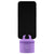 Pivo Pod Lite 360 Degree Auto Rotating Pod for Content Creation - Purple - Mac Addict