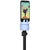 Pivo Pod Lite 360 Degree Auto Rotating Pod for Content Creation - Blue - Mac Addict