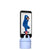 Pivo Pod Lite 360 Degree Auto Rotating Pod for Content Creation - Blue - Mac Addict