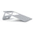 Satechi Laptop Stand