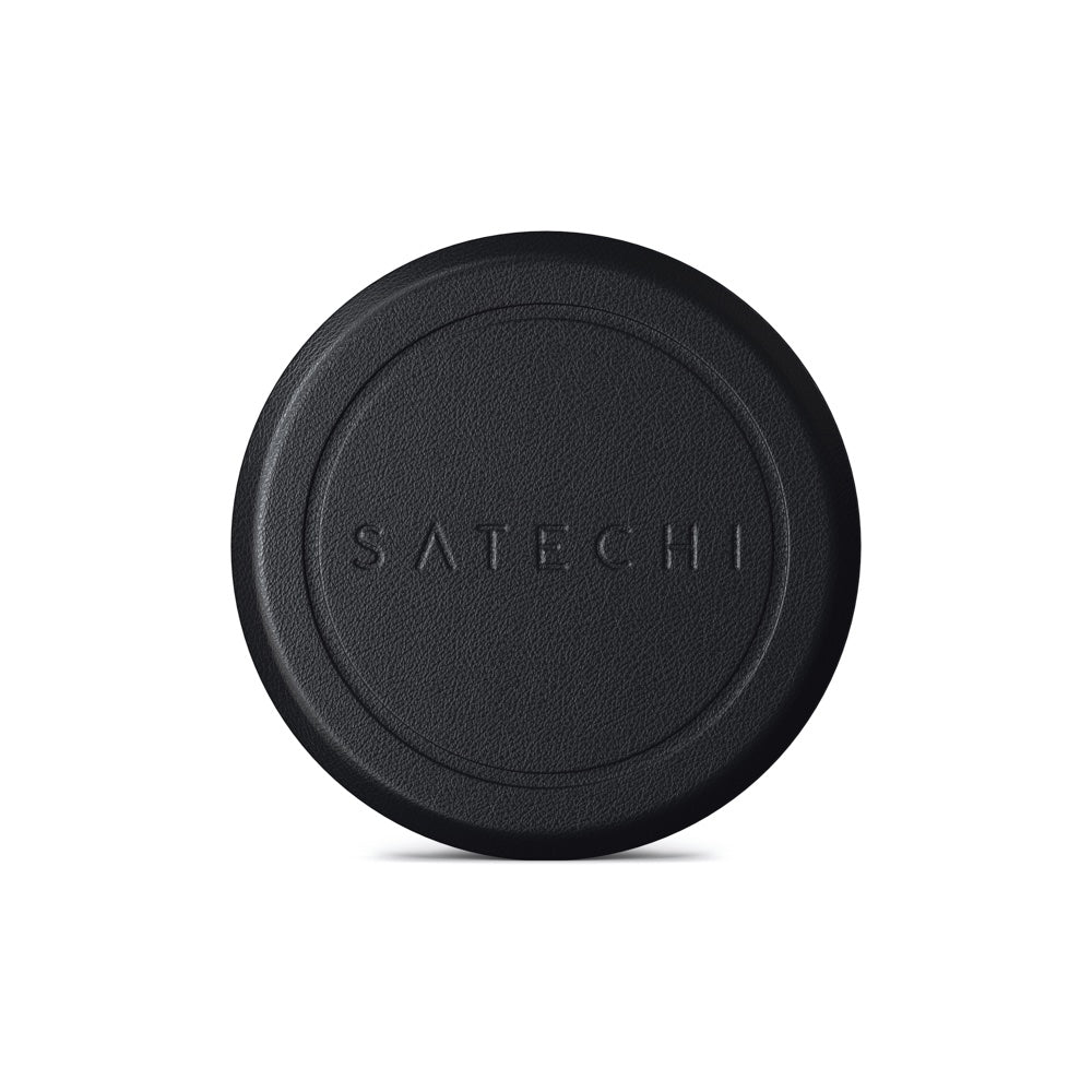 Satechi Magnetic Magnetic Sticker for iPhone 11/12