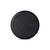 Satechi Magnetic Magnetic Sticker for iPhone 11/12