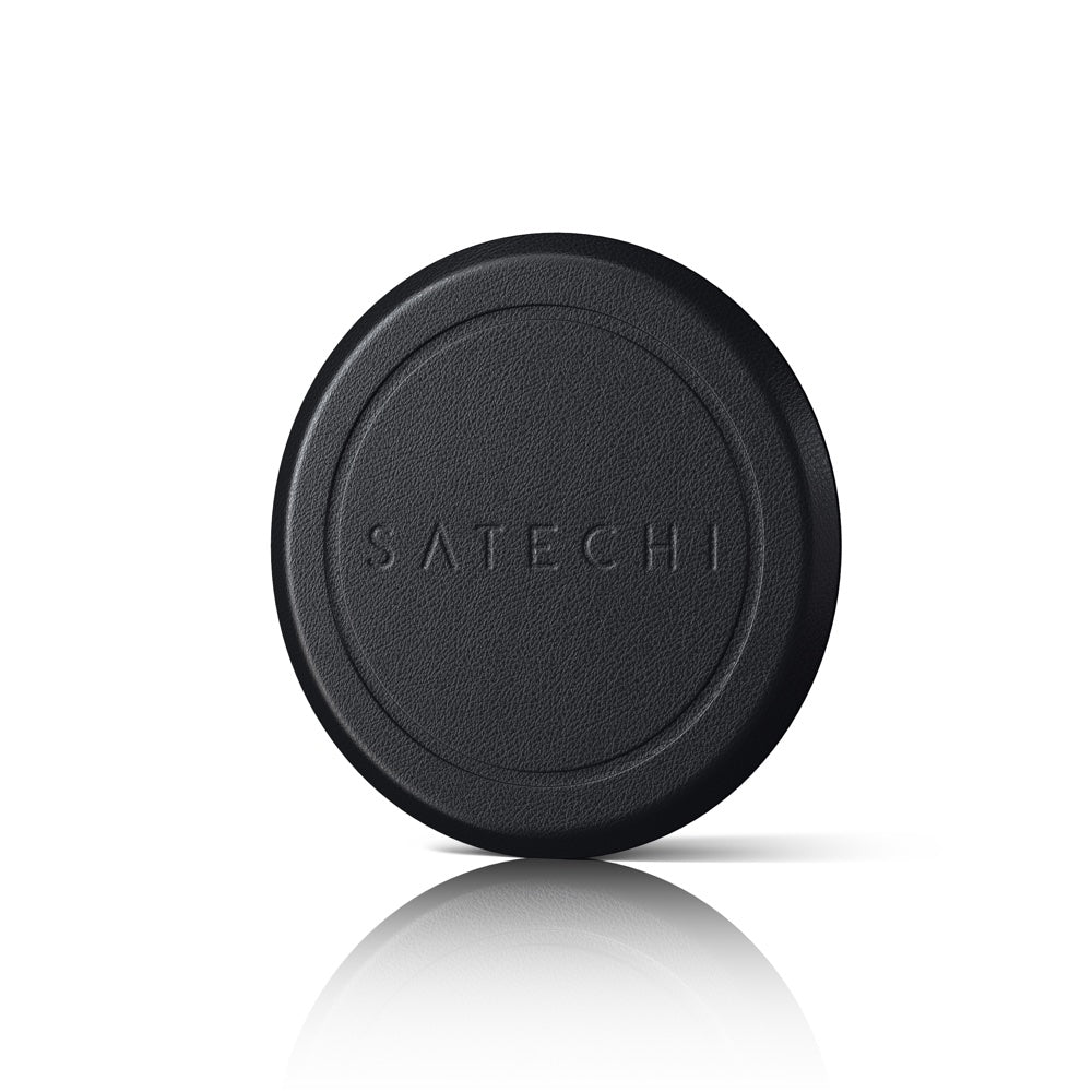 Satechi Magnetic Magnetic Sticker for iPhone 11/12