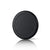 Satechi Magnetic Magnetic Sticker for iPhone 11/12