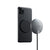 Satechi Magnetic Magnetic Sticker for iPhone 11/12