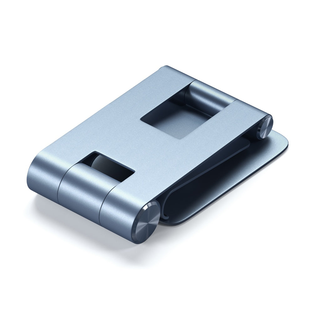 Satechi R1 Foldable Mobile Stand for Laptops & Tablets