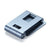 Satechi R1 Foldable Mobile Stand for Laptops & Tablets