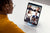 Satechi R1 Foldable Mobile Stand for Laptops & Tablets