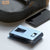 Satechi R1 Foldable Mobile Stand for Laptops & Tablets