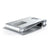 Satechi R1 Foldable Mobile Stand for Laptops & Tablets