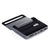 Satechi Aluminium Stand Hub For iPad Pro & Selected Tablets