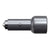 Satechi 40W Dual USB-C PD Car Charger (Space Grey)