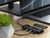 Satechi USB-C Hybrid Multiport Adapter w/ SSD Enclosure