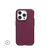 UAG Civilian MagSafe Rugged Slim Case iPhone 15 Pro Max 6.7 Bordeaux