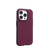 UAG Civilian MagSafe Rugged Slim Case iPhone 15 Pro Max 6.7 Bordeaux