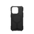 UAG Essential Armour Slim & MagSafe Case iPhone 15 Pro Max 6.7 Black